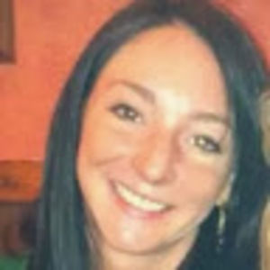 Meet your Posher, Alison